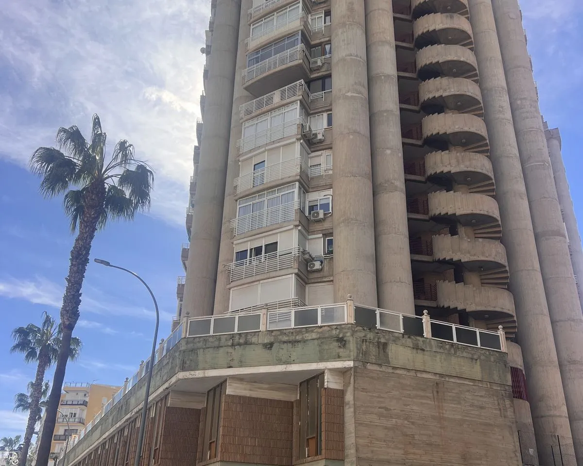 011a35f3-54c8-470b-8c30-e97baa9a2f27