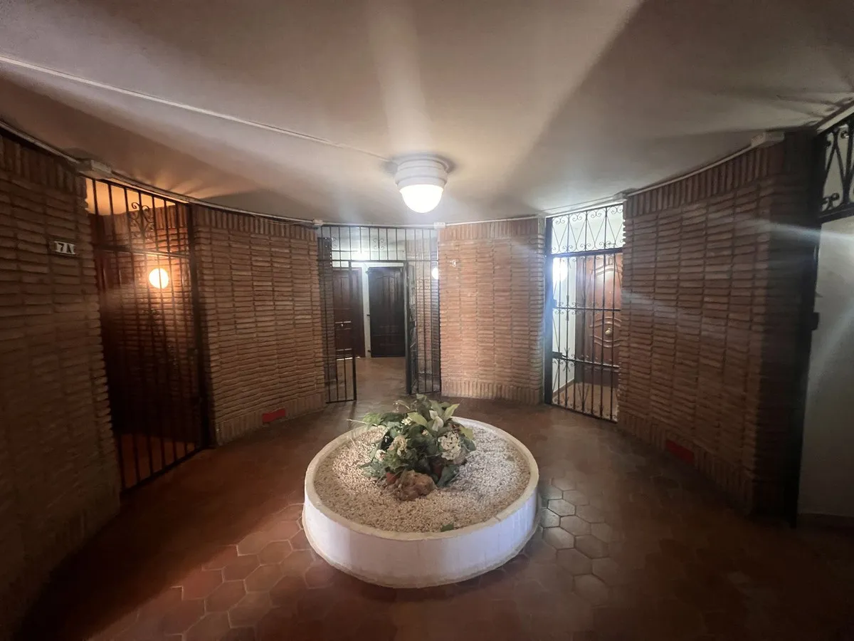 09189454-b6a9-4971-94df-806d40505cc1