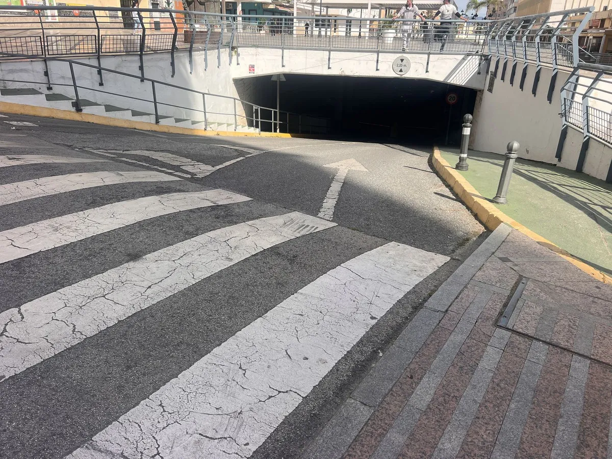 5517e510-bcd1-4d55-a908-cea61ce7ff2a