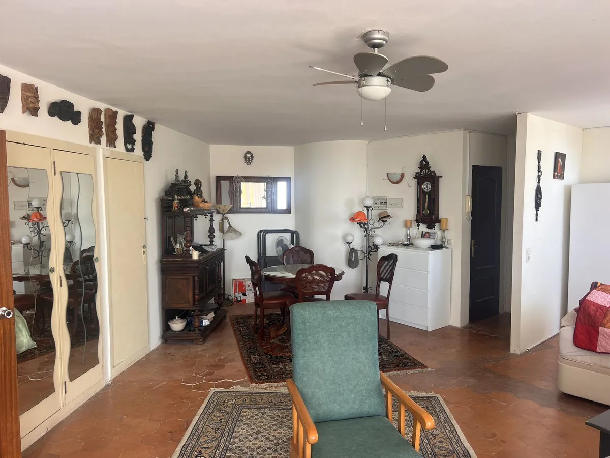 74f3a3e8-7229-4efe-a619-c8b8663feffd