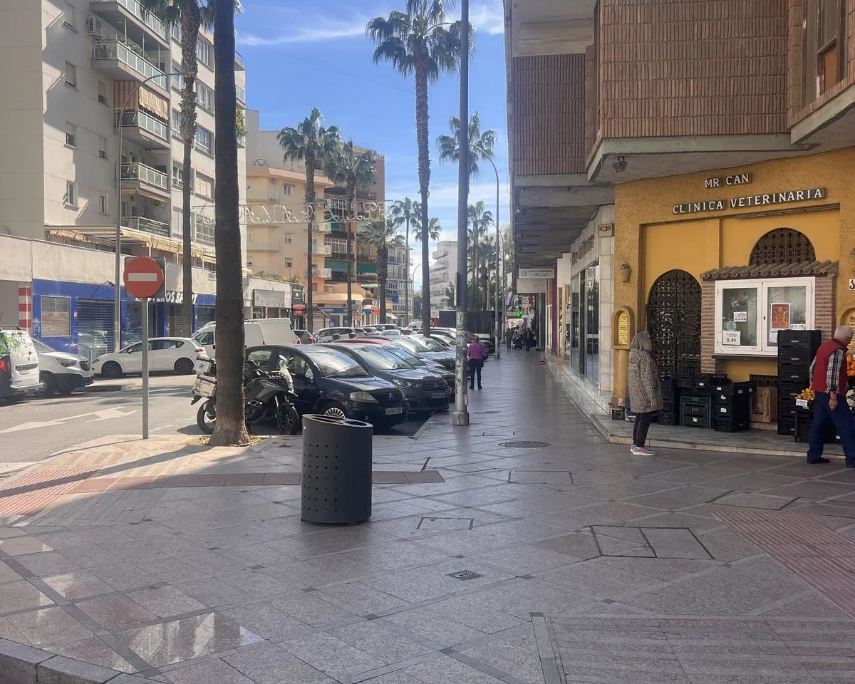 a416b25f-bb60-4adb-8c1b-7bff80fa0c01