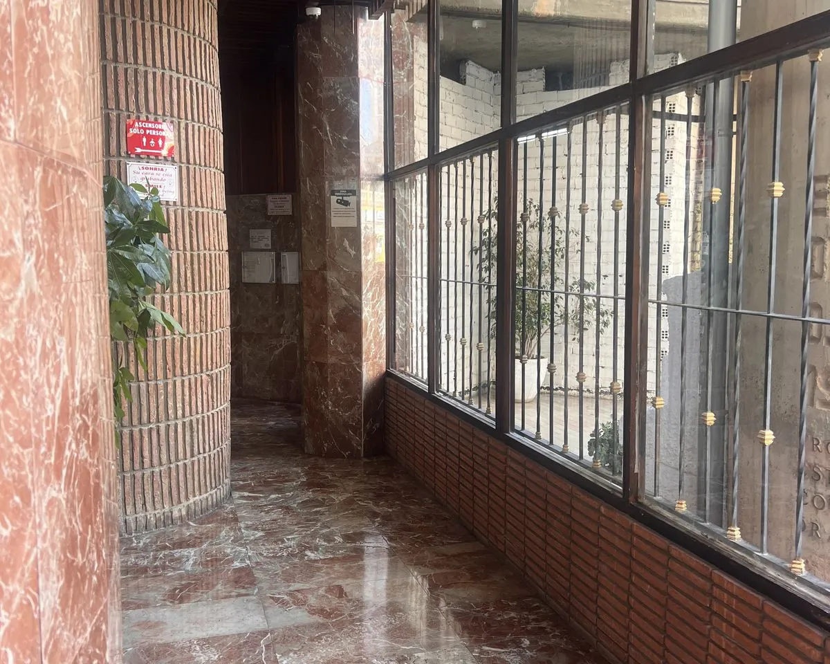 a81ee149-c619-4450-89b4-5917cd44bf5f