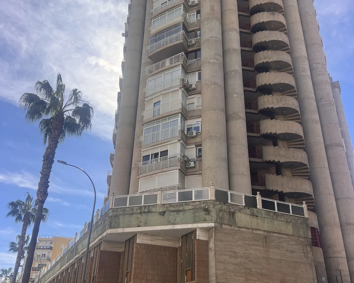 ad63ec97-7d6e-4806-a978-ae0748d45632