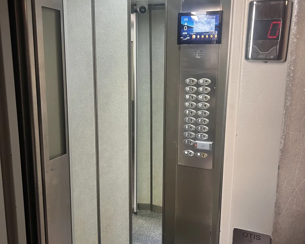 c01a2578-0683-47aa-9506-3832aa9155a2