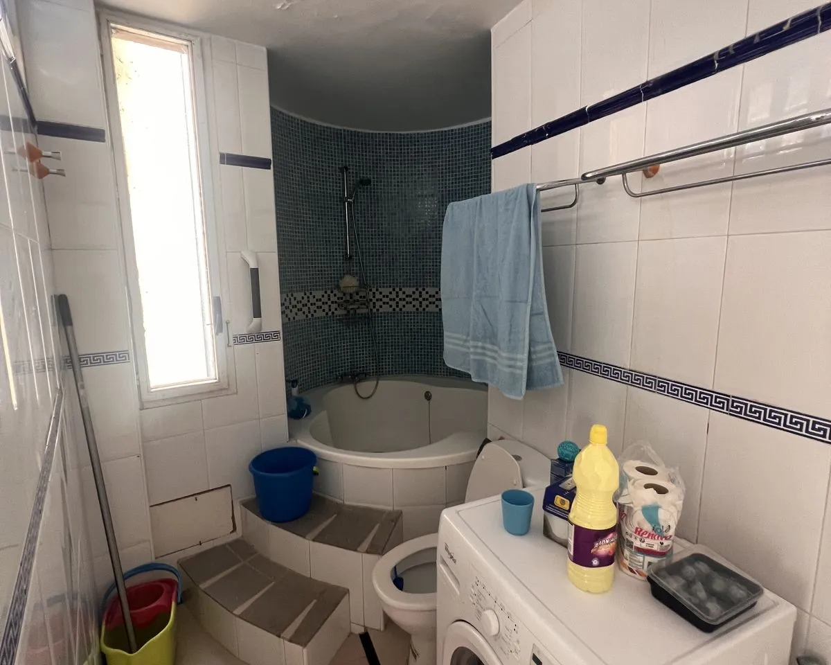 f2d65acd-d377-48ec-8d00-126547a5b933