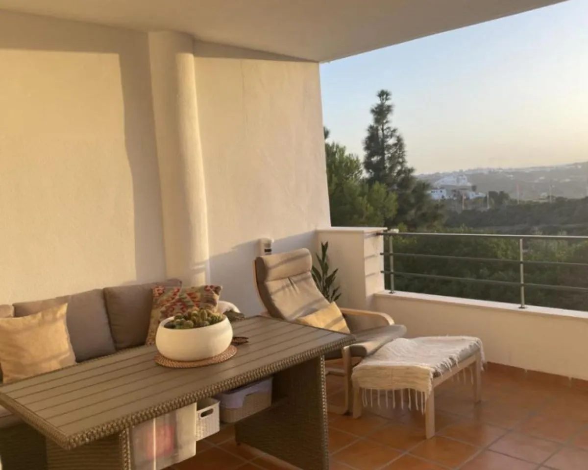 414c65ea-2cc4-4d75-839f-d71c0990cf8f