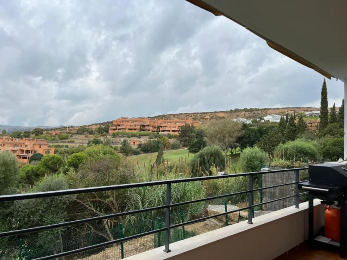 454f84a3-9b74-4ed1-8bd7-f0e5d3acbddb