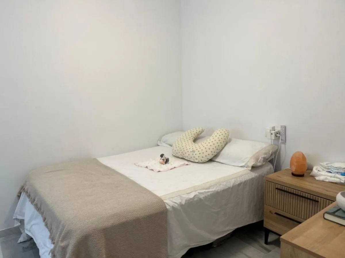 695d537c-adea-4126-8250-0447a7439eda