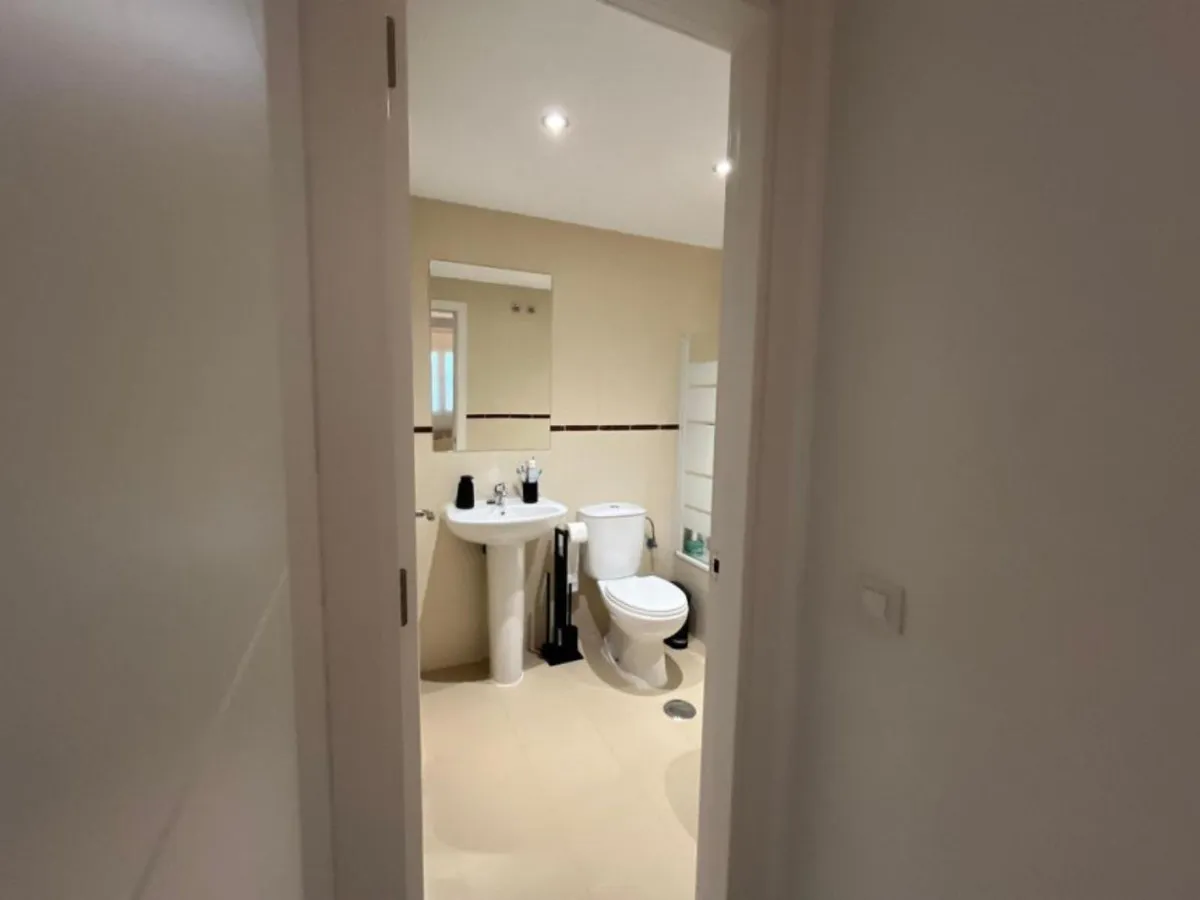 e642c5ca-76a9-48d1-b6db-3bbbcf148cd5