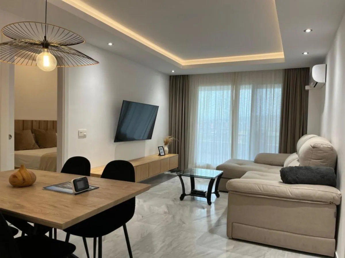 f3f24ecf-1dad-41e1-9a0c-c1b9883710b3