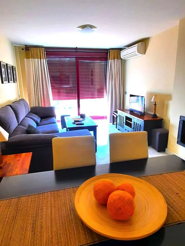 02abcc28-4238-4db9-b962-36bad44e83f8