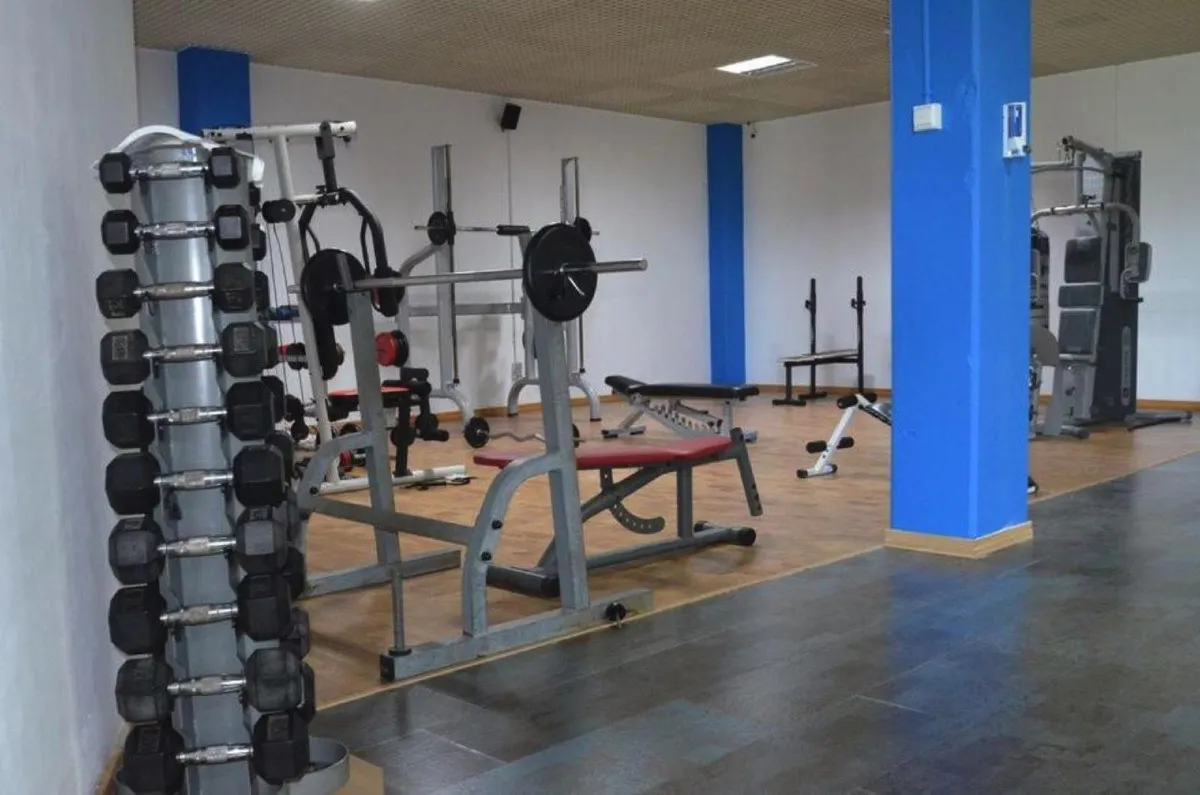 2a888063-e1a8-477e-9978-5ac047085ac6