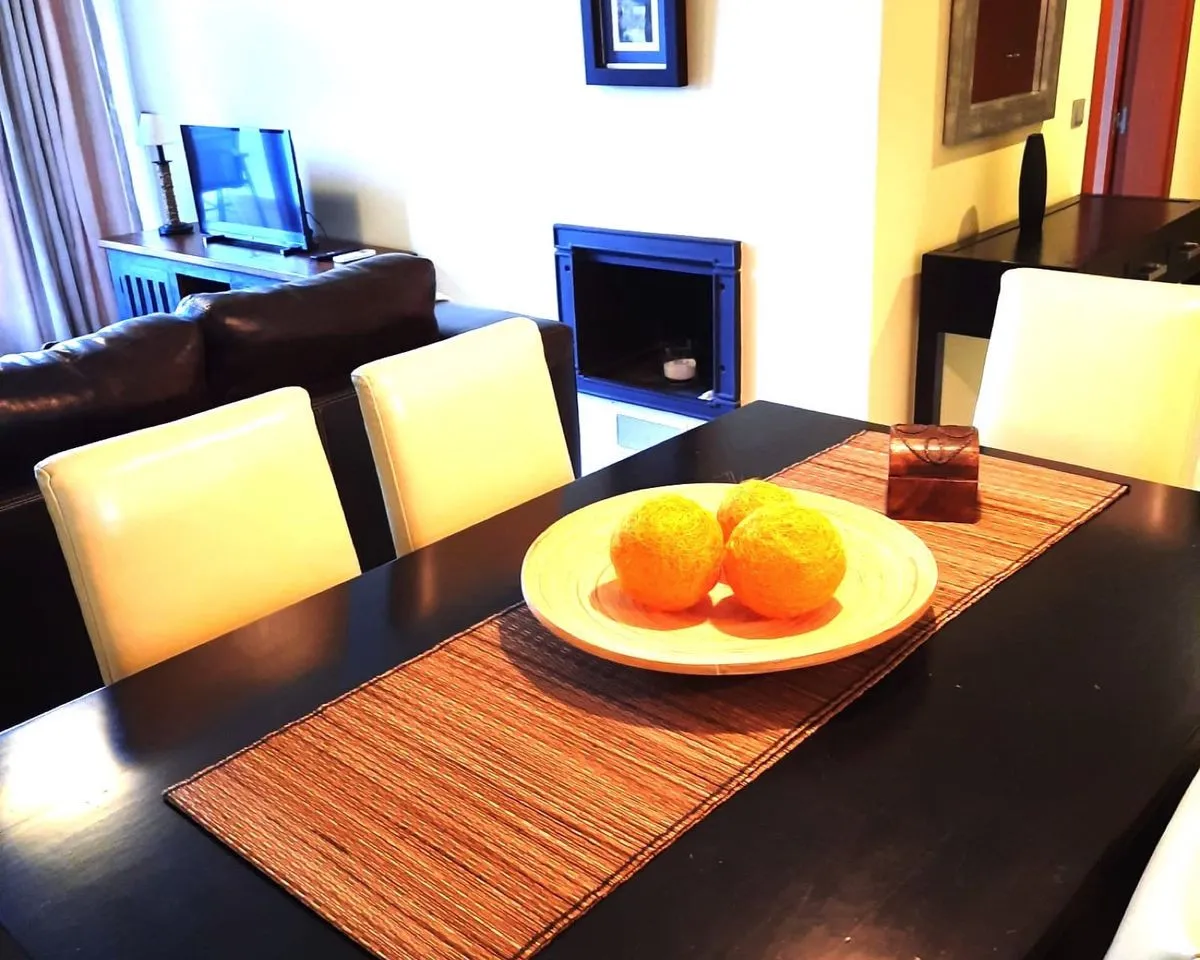 422f277f-c718-454e-b841-9a6874846d45