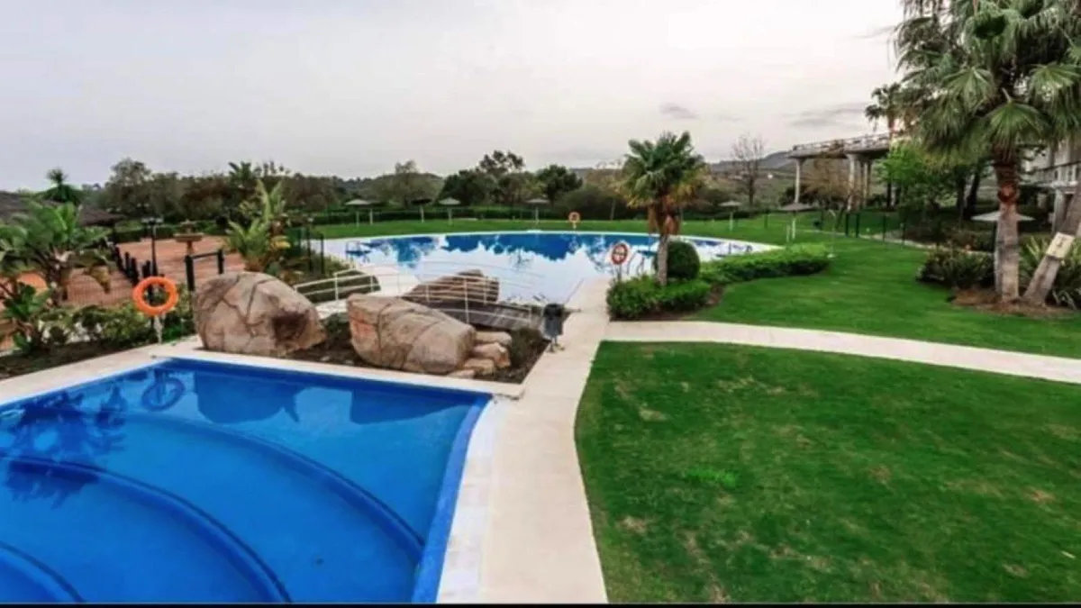 54ce02b7-e2fd-48da-99d8-aaaa8a6e44fc