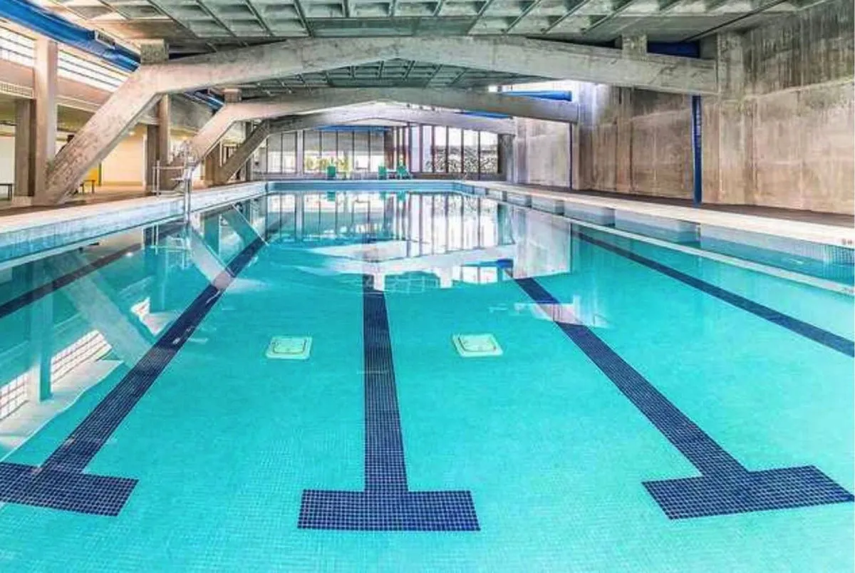 708ea6df-41a9-4191-adcf-546d43c95670