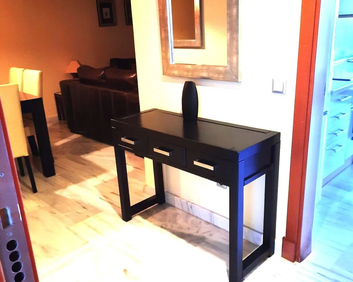 84972497-4e9d-49c0-a9c8-eb7b70bb1b9e