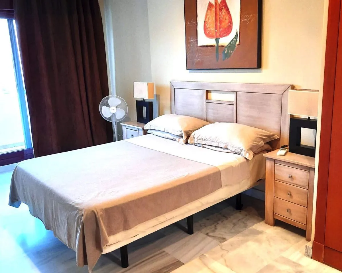 86da7da7-6f96-4531-b414-7e6a818e7aaf