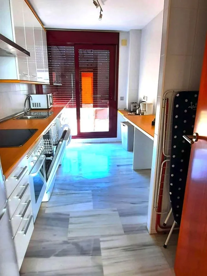 9a63103f-92db-4b8c-aacc-7b62ba638be7