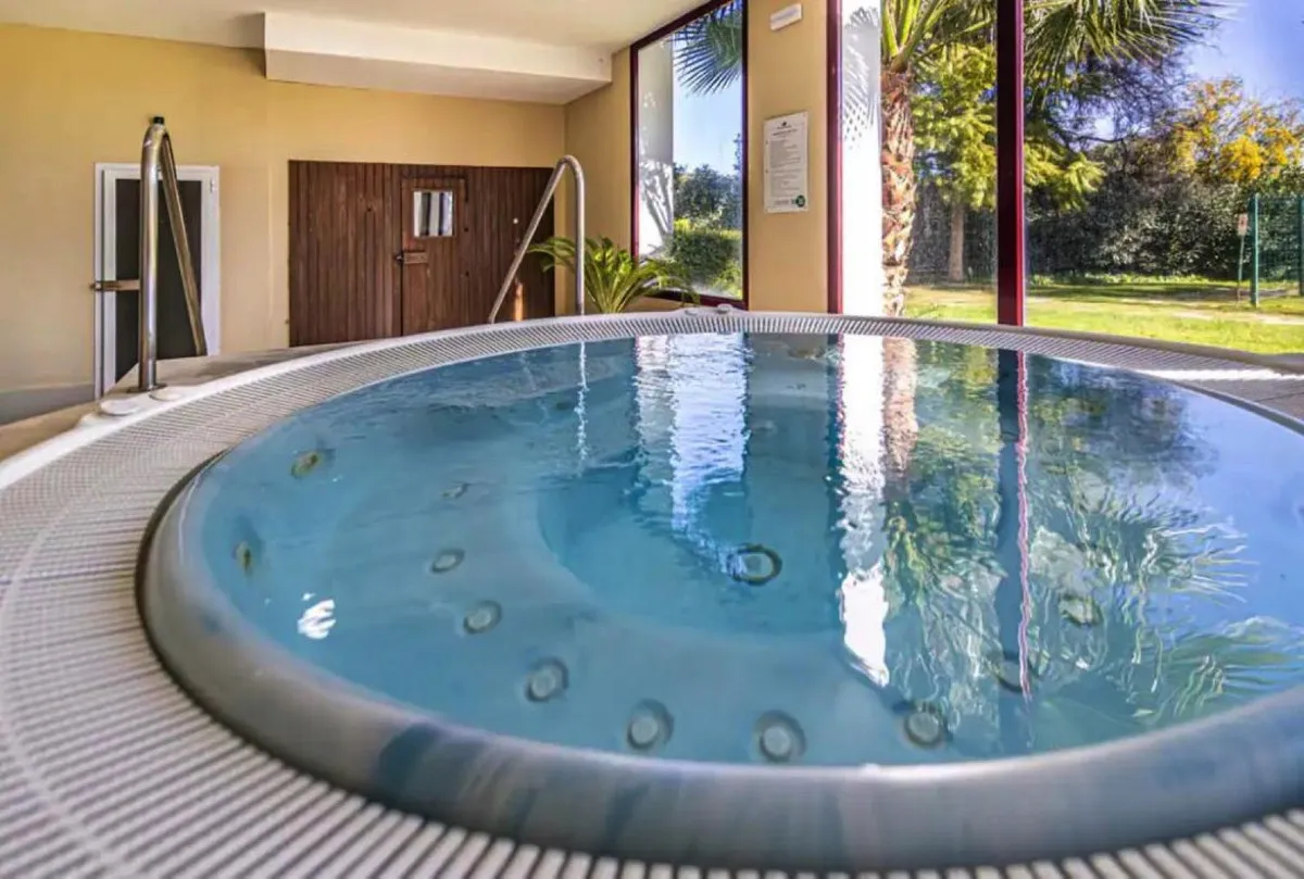 aa88bd1d-7a4f-4bce-a68c-d97daee05308