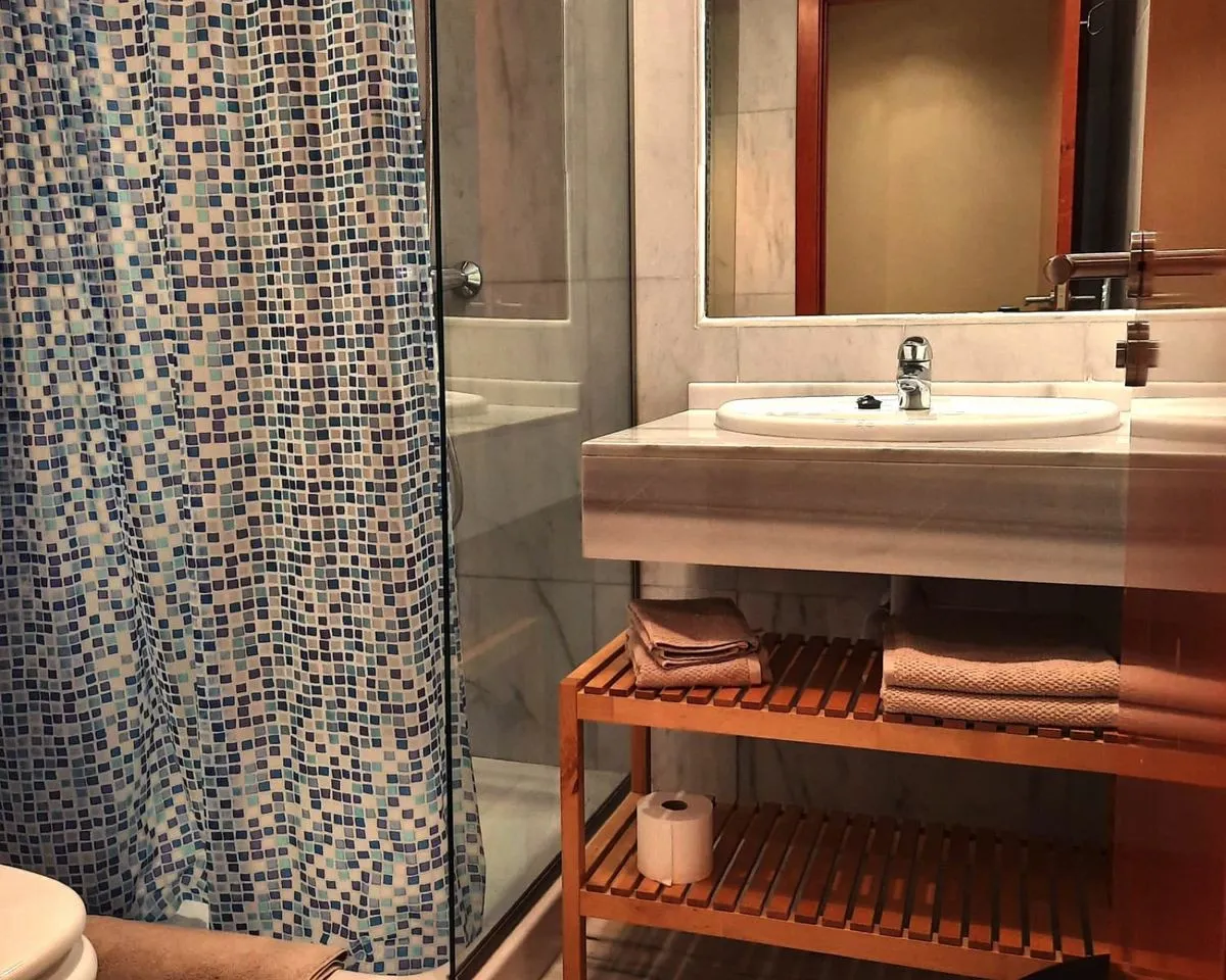 b78e5591-8d6c-4a80-bc20-a2d6fb48245a