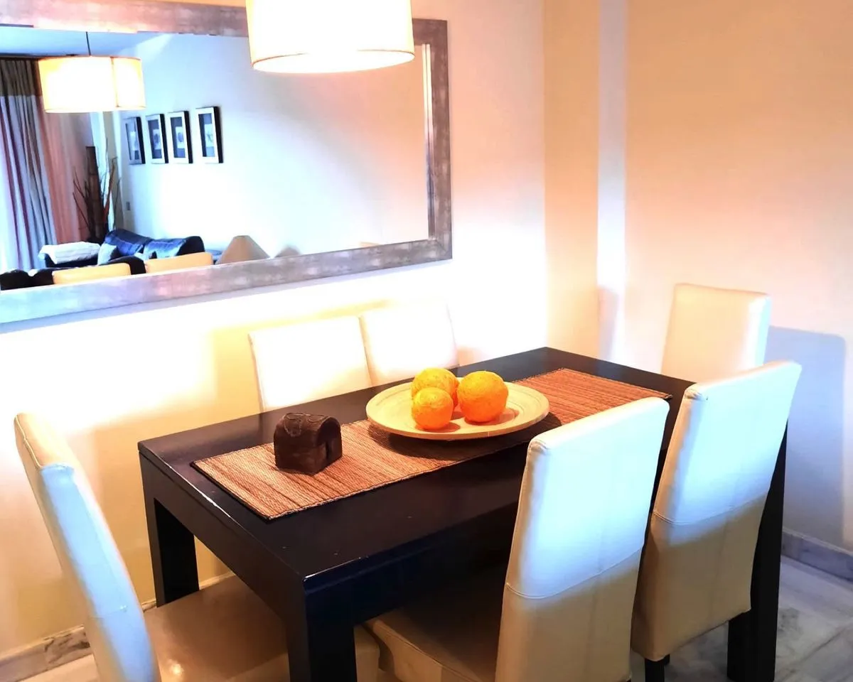 c4654884-83d3-43db-98c6-956a040906d2