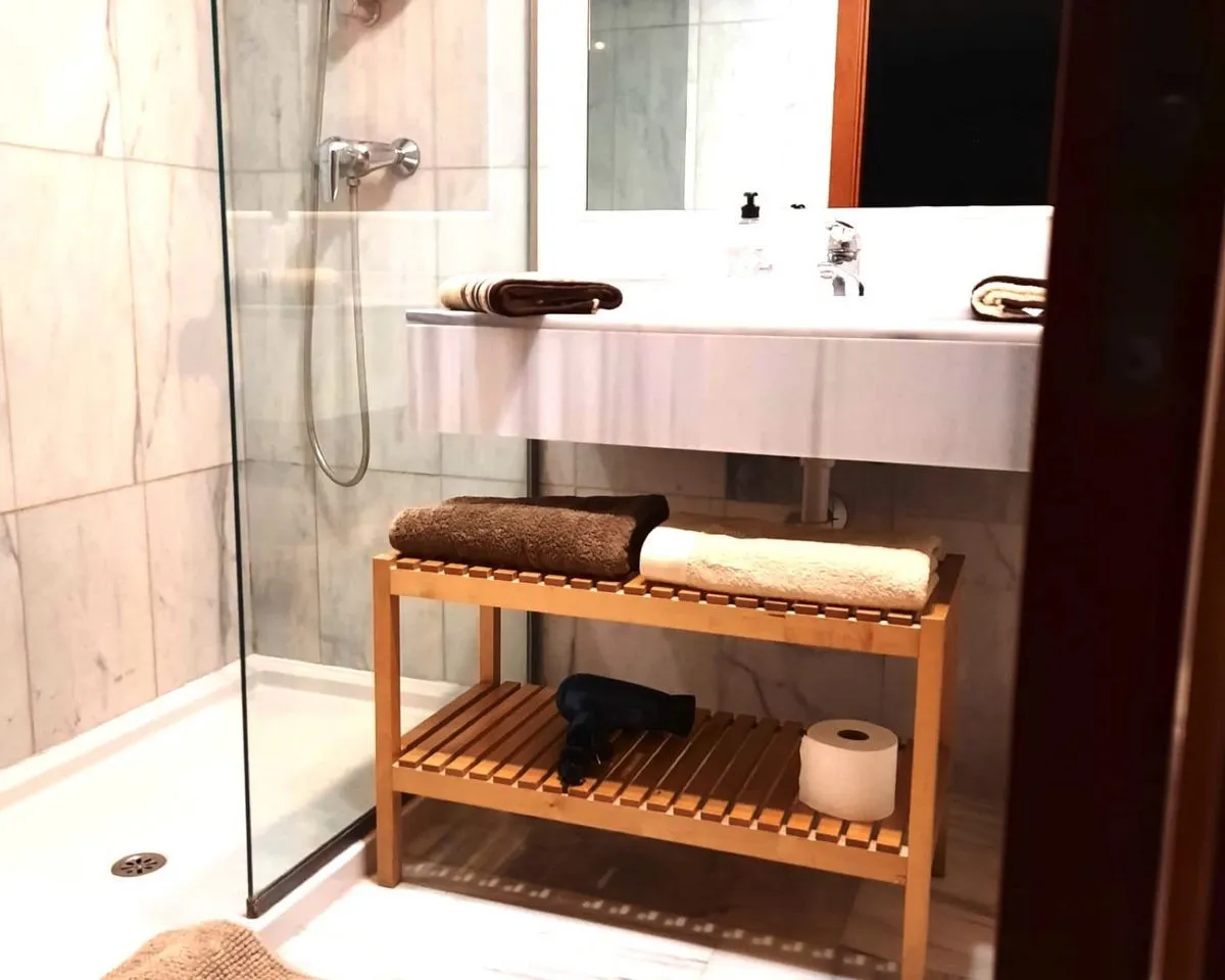 ca400d38-16ab-44ec-b167-eb600119c624