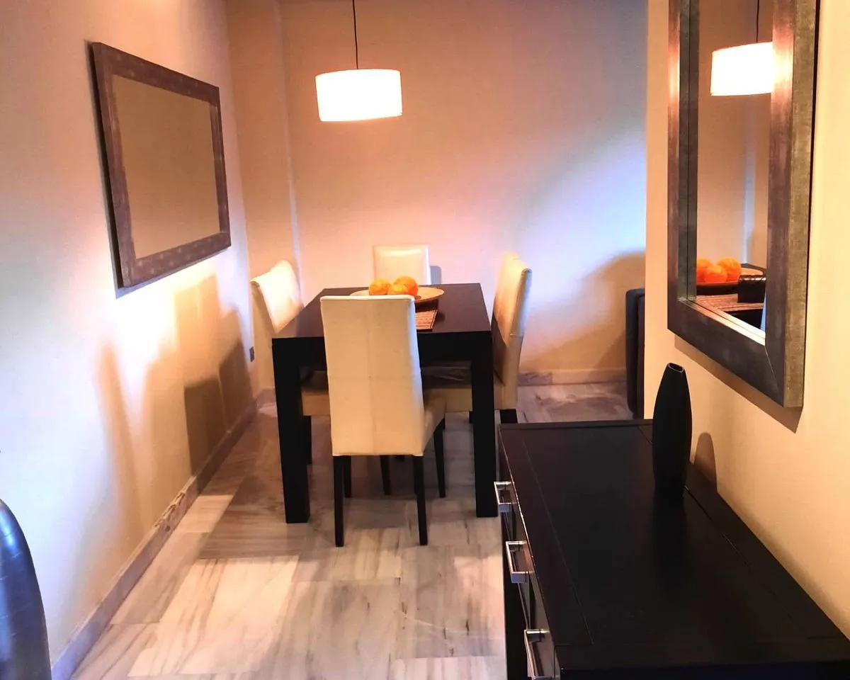 cadd63b3-f1c3-434f-bfb6-61739f036680