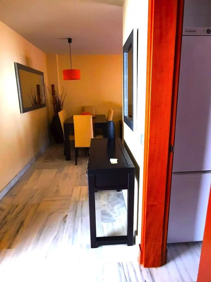 ff04edfd-3a22-4ac6-9d69-14f6120fef11