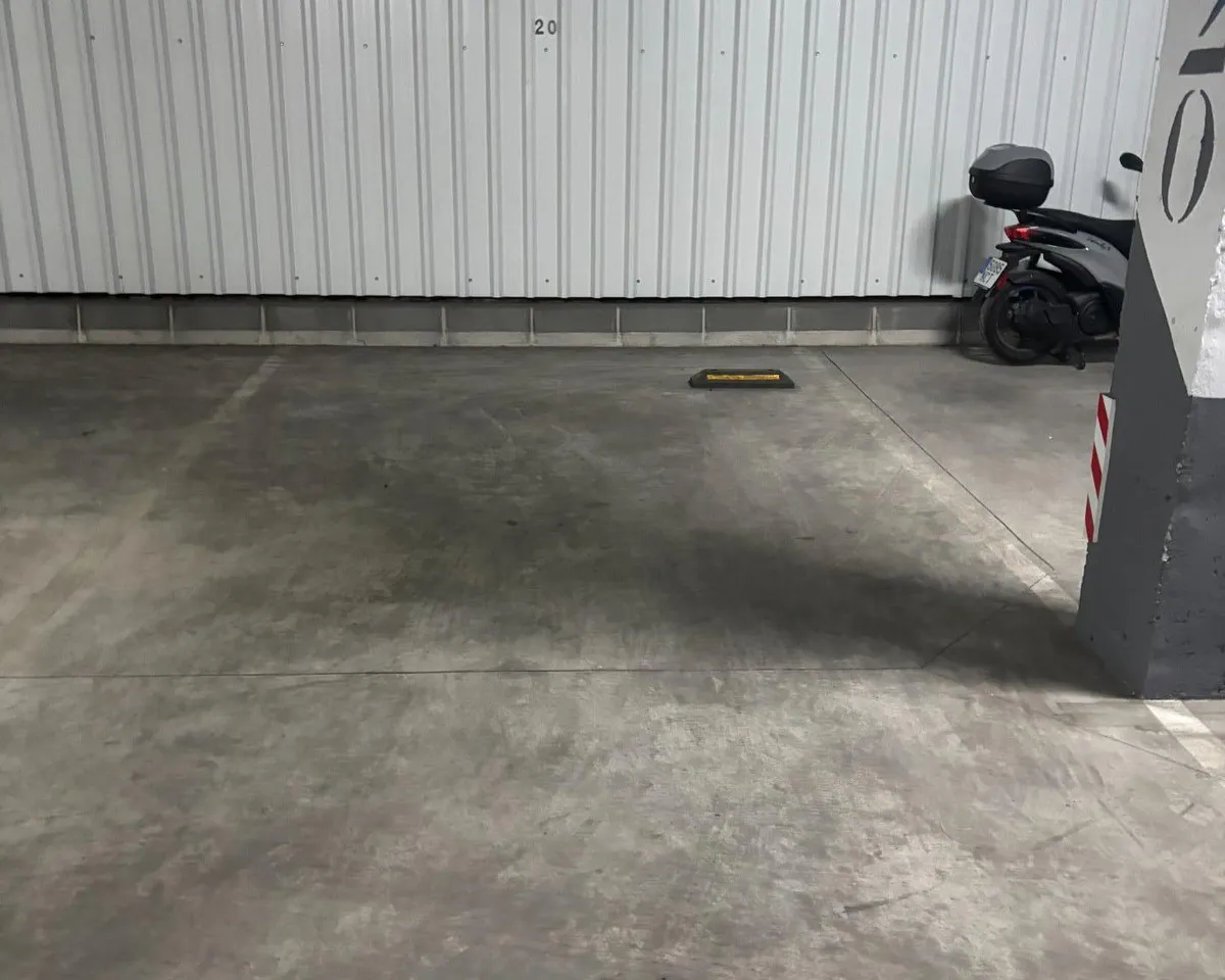 00dc4a24-2c1f-4cc2-a6b4-7412d5cdf831