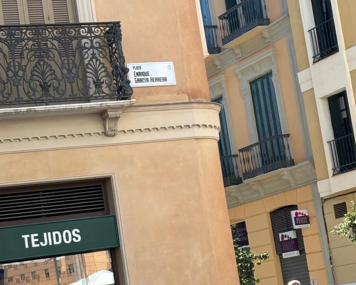 072cb4b6-9fca-406a-891b-061cf954deac