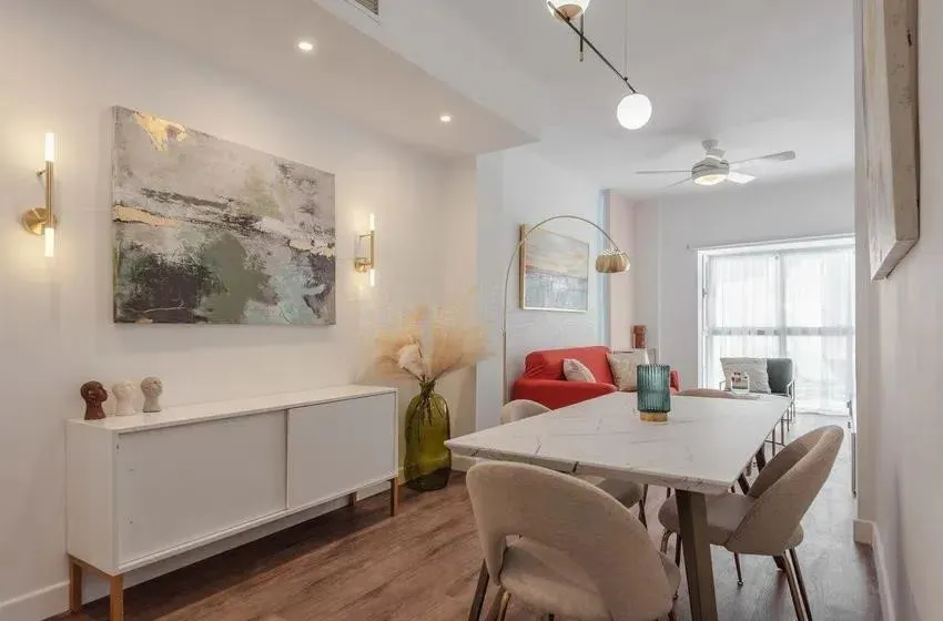 081ef6e0-0ae8-47ec-9879-68dc45d5386a