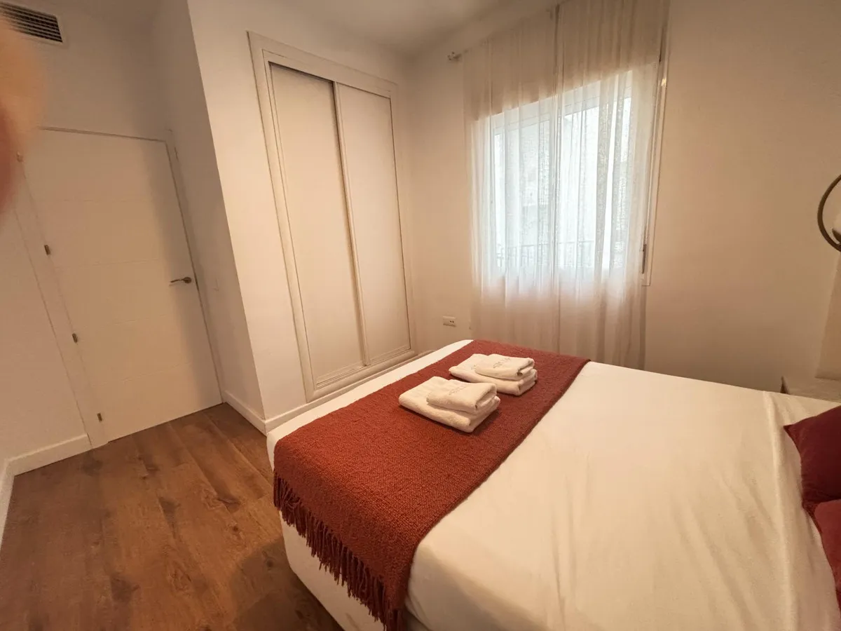 08fe9071-2afa-4a5a-bde0-42ff9342eb72