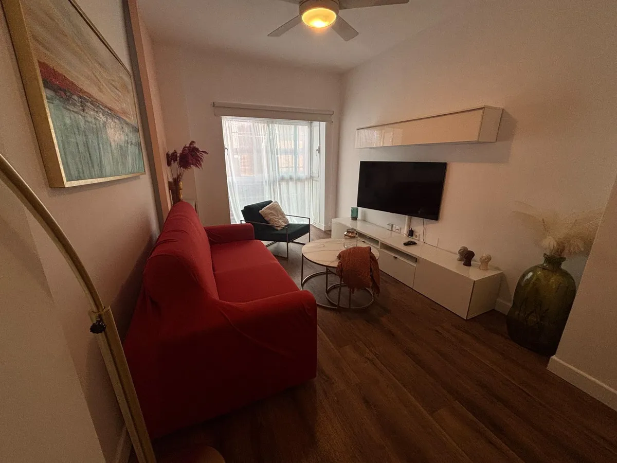 0c3a5806-2c2c-4a37-a563-a9910ccc119e