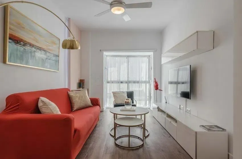 0cece81a-8f5b-47a8-99c4-83c3436b440c