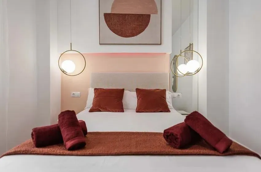 1070988e-ba45-4963-b221-67d040387fd4