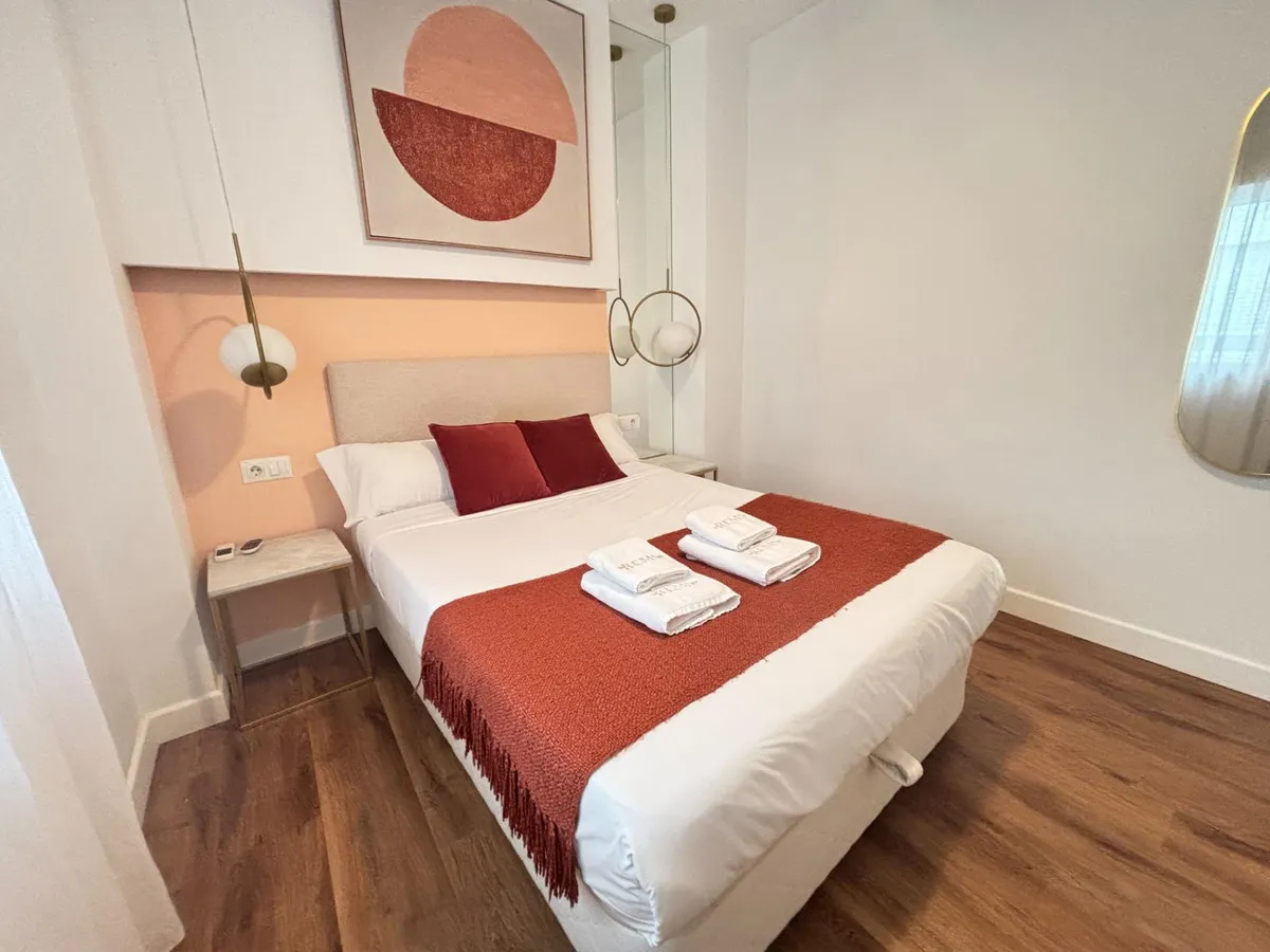 2bd7fa88-3457-4c44-a310-5c28487b7836