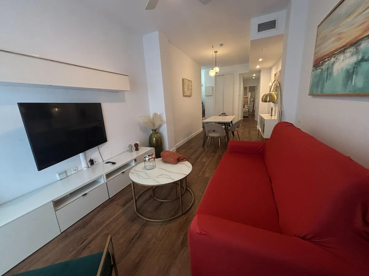 2cc0b41b-f3df-4028-84dd-363dc08263da