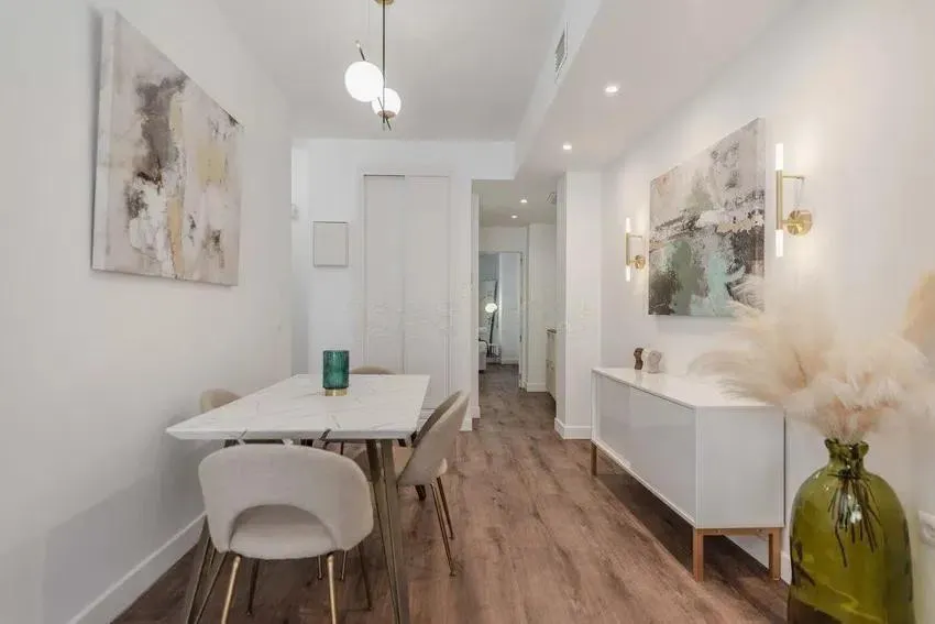 34bc64de-fe7c-40be-8440-acb40b8cb735