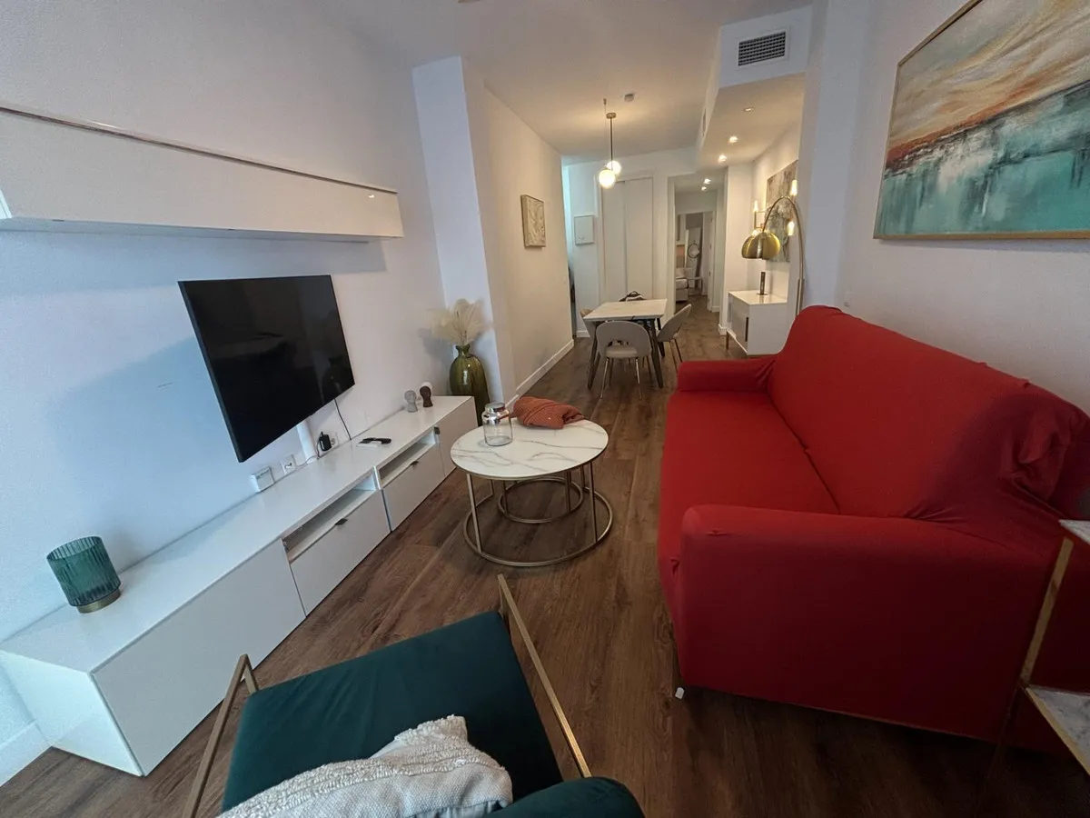 3d99a04d-679c-4cf4-b5ff-80611411fe28