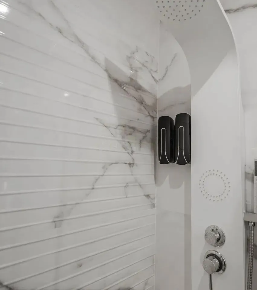 410f7e45-9874-41e9-bd8f-f6267911860e