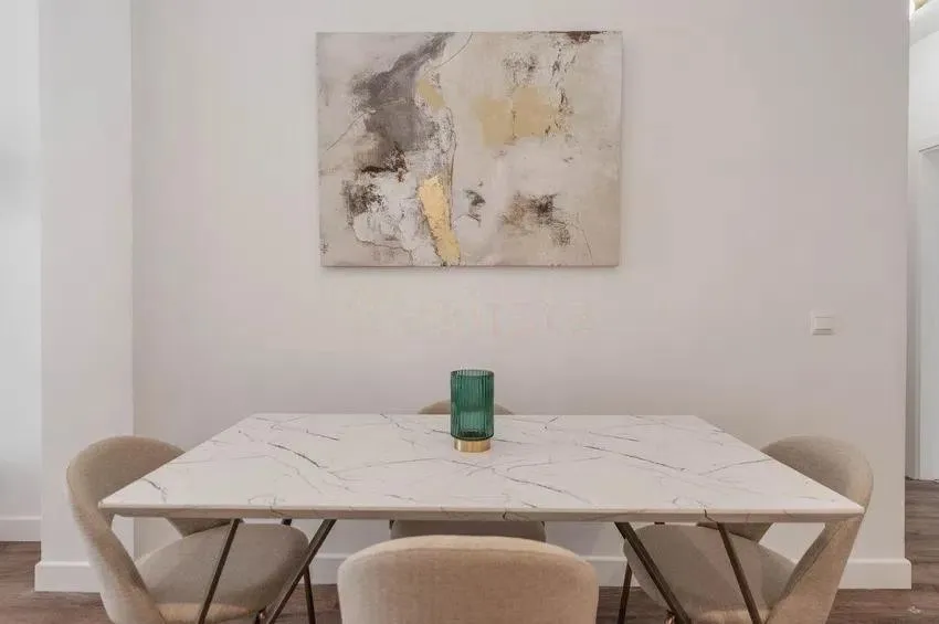 49bb48e5-a59e-4072-9811-8985903675e8