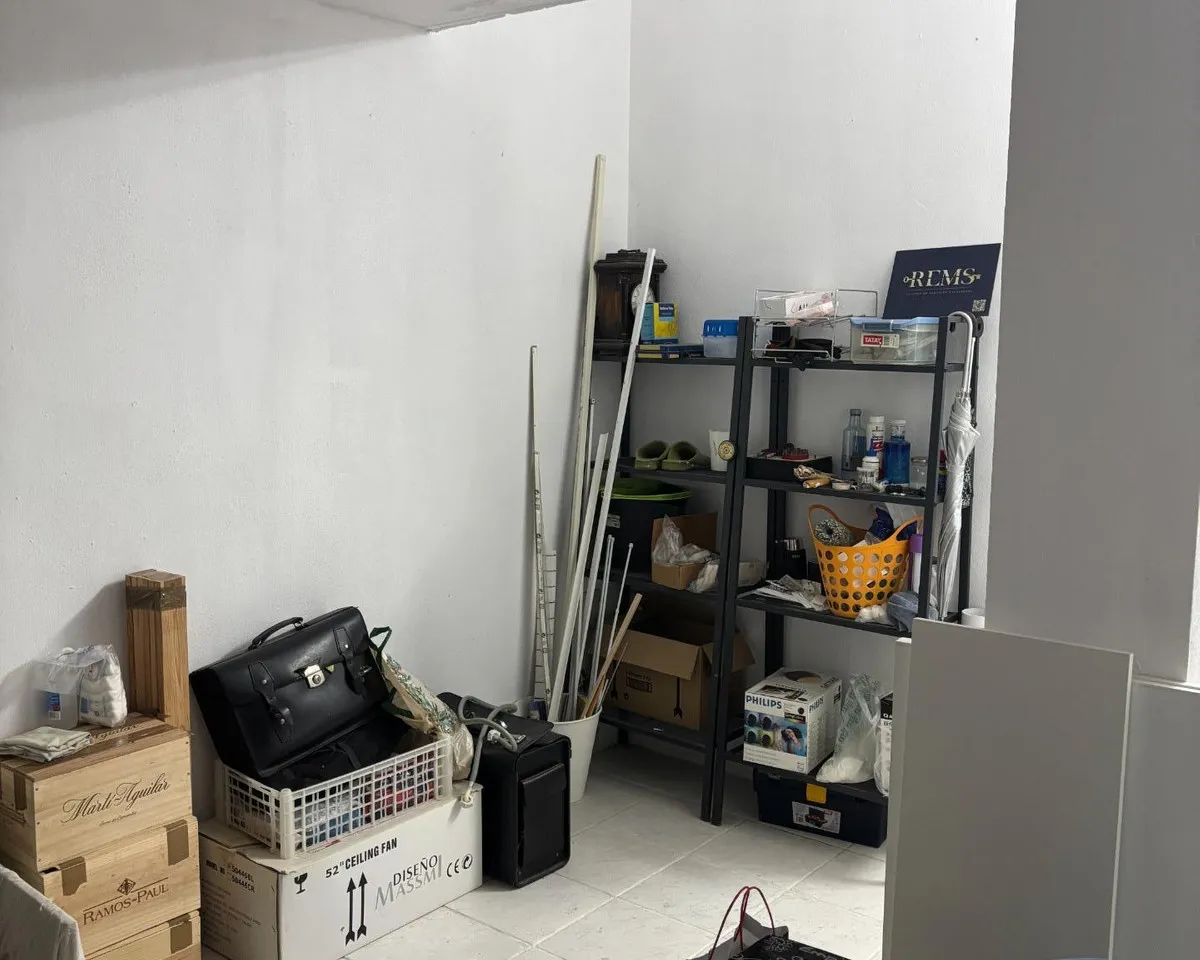 4ff085fc-0810-4a67-8886-98a1f3ab9aae