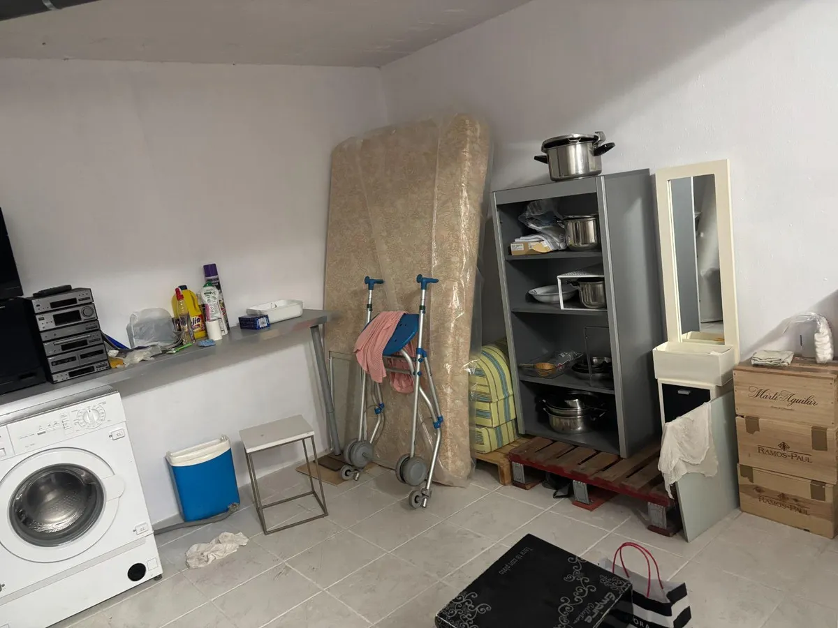 51945b55-2cfb-44d2-877f-209ee3704a96