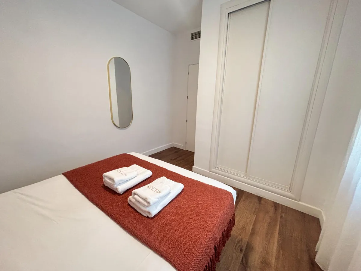 6211605d-3116-4f69-965e-55d18891aa6b