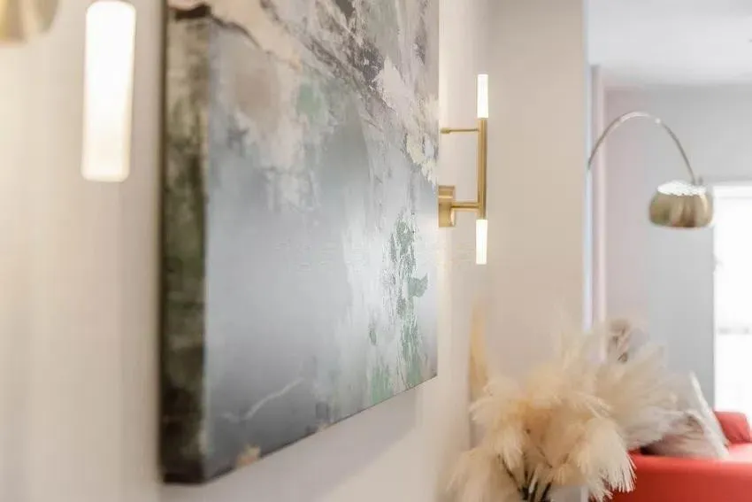 7534bb66-ecde-415c-9ca2-135981a7e8ce