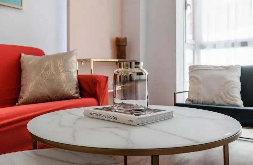 7aaa7408-b91f-45e2-a805-f7eb3fc0e854