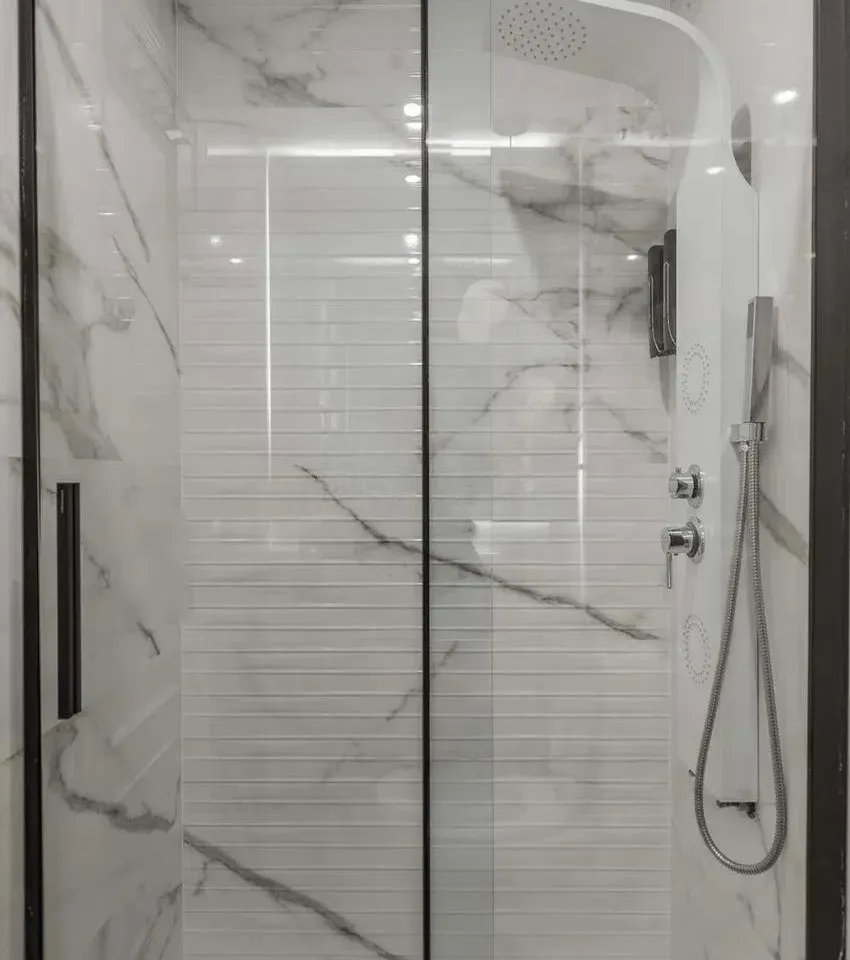 7ad63810-59d1-4654-91cb-a4383cf8528c