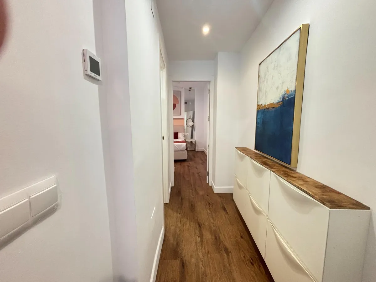 7c205fdd-6e0c-4844-9b84-8fc7572476f4