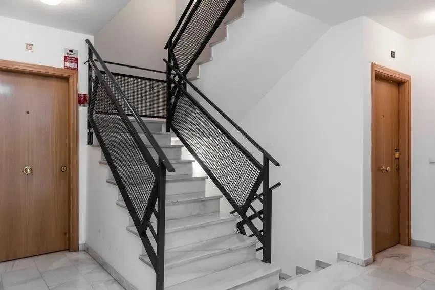 7d6d524f-0698-4d38-a495-66cd3d6ab1fb