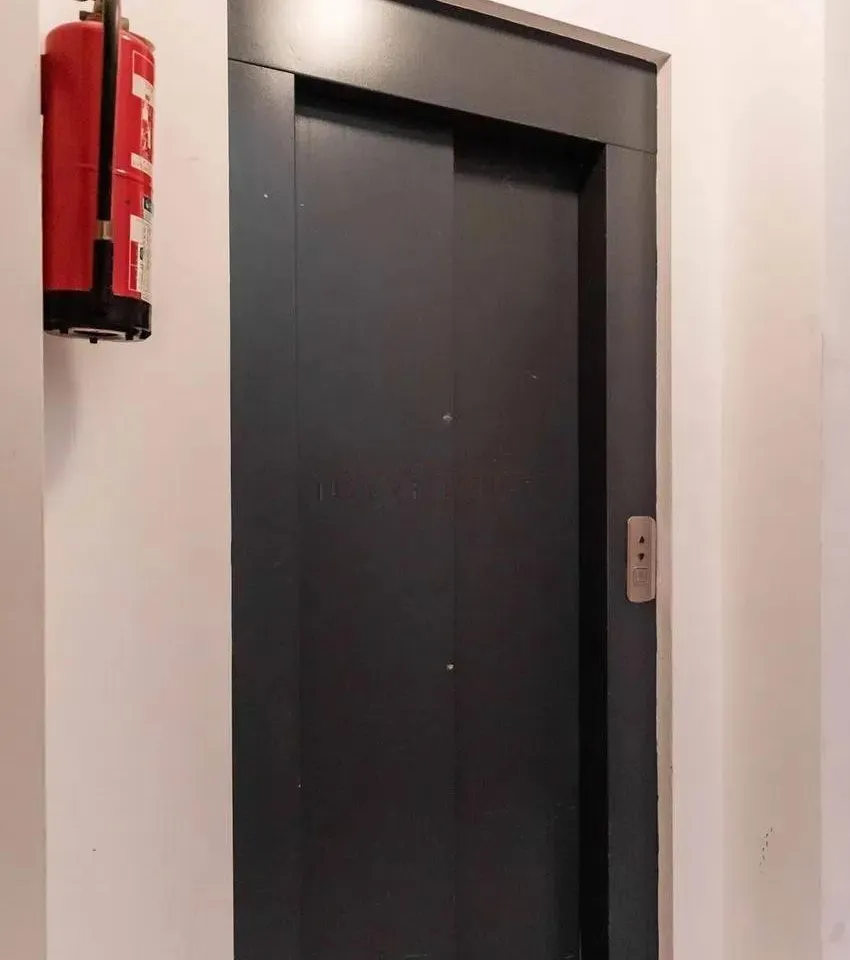 80032eee-3948-4e46-8ba5-d354e37624cf